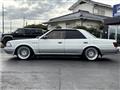 1991 Toyota Crown