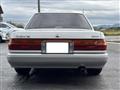 1991 Toyota Crown