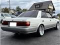 1991 Toyota Crown