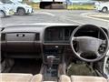 1991 Toyota Crown