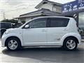 2007 Daihatsu Boon