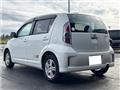 2007 Daihatsu Boon