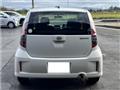 2007 Daihatsu Boon