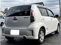 2007 Daihatsu Boon
