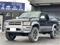 1999 Toyota Hilux