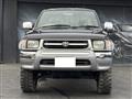 1999 Toyota Hilux
