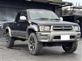 1999 Toyota Hilux