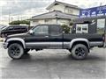 1999 Toyota Hilux