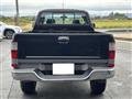 1999 Toyota Hilux