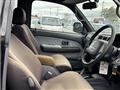 1999 Toyota Hilux
