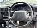 1999 Toyota Hilux