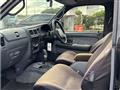 1999 Toyota Hilux