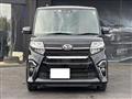 2019 Daihatsu Tanto Custom