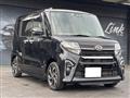 2019 Daihatsu Tanto Custom