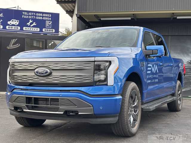2019 Ford Ford Others