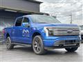 2019 Ford Ford Others
