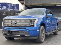 2019 Ford Ford Others