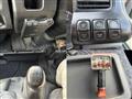 2004 Isuzu Isuzu Others