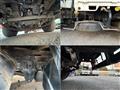 2004 Isuzu Isuzu Others