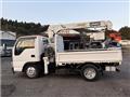 2004 Isuzu Isuzu Others