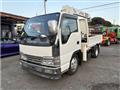2004 Isuzu Isuzu Others