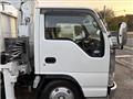 2004 Isuzu Isuzu Others