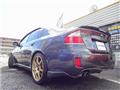 2006 Subaru Legacy B4