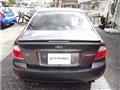 2006 Subaru Legacy B4