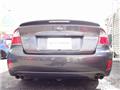 2006 Subaru Legacy B4