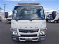 2014 Mitsubishi Canter