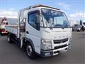 2014 Mitsubishi Canter