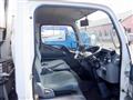2014 Mitsubishi Canter
