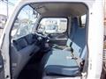 2014 Mitsubishi Canter