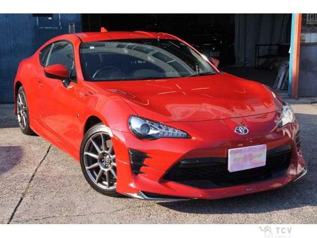 2019 Other All Other All