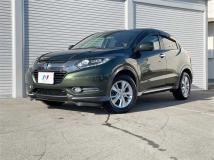 2014 Honda VEZEL