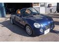 2010 Daihatsu Copen