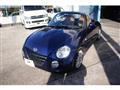 2010 Daihatsu Copen