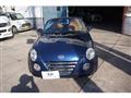 2010 Daihatsu Copen