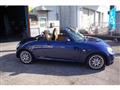 2010 Daihatsu Copen