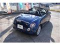2010 Daihatsu Copen