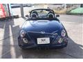 2010 Daihatsu Copen