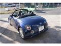 2010 Daihatsu Copen