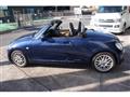 2010 Daihatsu Copen