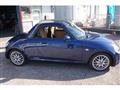 2010 Daihatsu Copen