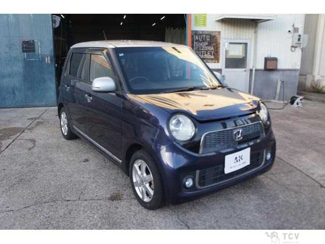 2013 Other All Other All