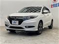 2015 Honda VEZEL
