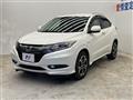 2015 Honda VEZEL