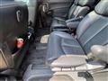 2010 Nissan Elgrand