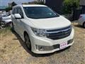 2010 Nissan Elgrand