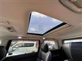 2010 Nissan Elgrand